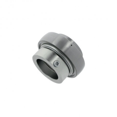Palier de serrage G1112 -KRR-B-AS2/V int 44,45mm Ext 85mm Ep. 56,5mm INA