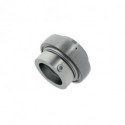 Palier de serrage G1112 -KRR-B-AS2/V int 44,45mm Ext 85mm Ep. 56,5mm INA
