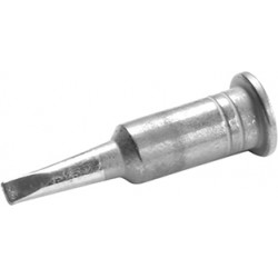 Panne a souder 0G132AN/SB ERSA