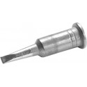 Panne a souder 0G132AN/SB ERSA