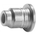 Ersa 0G132BE/SB Buse flamme