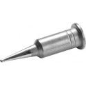 Panne a souder 0G132CN/SB ERSA