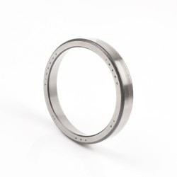 Roulement à rouleaux coniques 4T-LM67010 Ext 59,131mm NTN