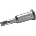 Panne a souder 0G132VN/SB ERSA