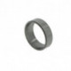Roulement à rouleaux coniques JL819310 Ext 135mm TIMKEN