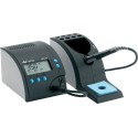 Station de soudage Digital RDS 80 Ersa