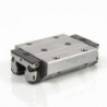Chariot de guidage R165312320 0,283kg BOSCH REXROTH