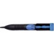 Fer a souder 11,3 ccm Ersa