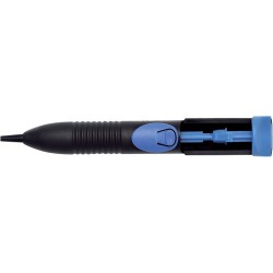Fer a souder 11,3 ccm Ersa
