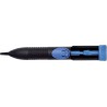 Fer a souder 11,3 ccm Ersa