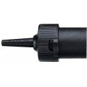 Ersa 0VACX2 De pointe a souder pour souder De dispositif VAC