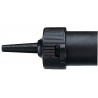 Ersa 0VACX2 De pointe a souder pour souder De dispositif VAC