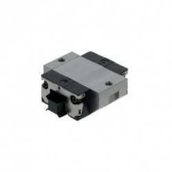 Chariot de guidage R166571320 KWD-030 -FKS-C1-H-1 0,877kg 30er Ligne BOSCH REXROTH