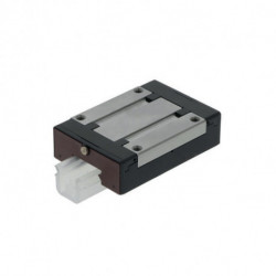 Chariot de guidage R162232320 KWD-035 -SNS-C2-H-1 1,36kg 35er Ligne BOSCH REXROTH