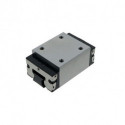 Chariot de guidage R162141320 KWD-045 -SNH-C1-H-1 3,185kg 45er Ligne BOSCH REXROTH
