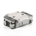 Chariot de guidage R165142320 3,172kg BOSCH REXROTH
