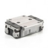 Chariot de guidage R165142320 3,172kg BOSCH REXROTH