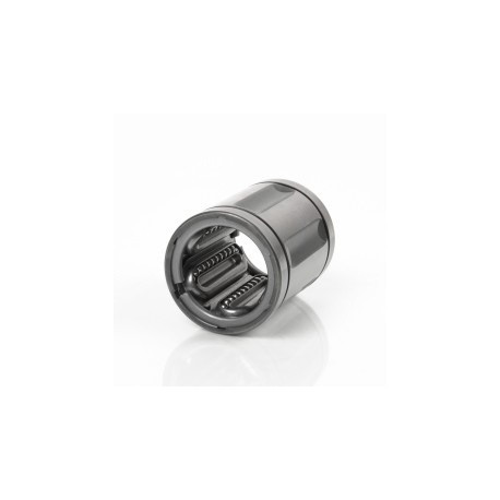 Roulement à billes linéaire R060004000 40mm Ext 62mm B.80mm BOSCH REXROTH