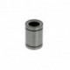 Roulement à billes linéaire R061102510 KBM-E-25 -D 25mm Ext 40mm B.58mm BOSCH REXROTH