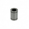 Roulement à billes linéaire R061104010 KBM-E-40 -D 40mm Ext 62mm B.80mm BOSCH REXROTH