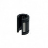 Roulement à billes linéaire R063001600 KBM-O-16 16mm Ext 26mm B.36mm BOSCH REXROTH