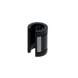 Roulement à billes linéaire R063002000 KBM-O-20 20mm Ext 32mm B.45mm BOSCH REXROTH