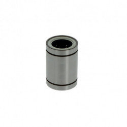 Roulement à billes linéaire R065815540 KBC-30 -D-RT 30mm Ext 40mm B.50mm BOSCH REXROTH