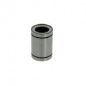 Roulement à billes linéaire R065815540 KBC-30 -D-RT 30mm Ext 40mm B.50mm BOSCH REXROTH