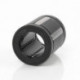 Roulement à billes linéaire R067025040 50mm Ext 75mm B.100mm BOSCH REXROTH