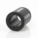 Roulement à billes linéaire R067025040 50mm Ext 75mm B.100mm BOSCH REXROTH