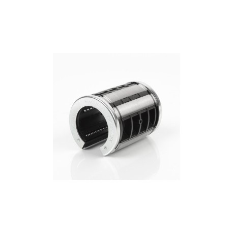 Roulement à billes linéaire R073302500 25mm Ext 40mm B.58mm BOSCH REXROTH
