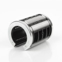 Roulement à billes linéaire R073302500 25mm Ext 40mm B.58mm BOSCH REXROTH
