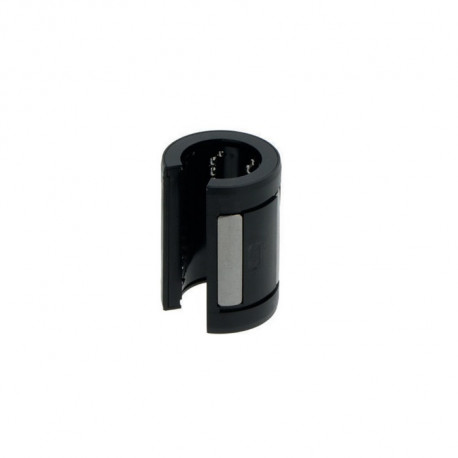 Roulement à billes linéaire R073303000 KBH-O-30 30mm Ext 47mm B.68mm BOSCH REXROTH