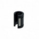Roulement à billes linéaire R073305000 KBH-O-50 50mm Ext 75mm B.100mm BOSCH REXROTH