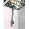 Caillebotis GS 20 SB
