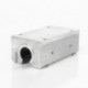 Unité de roulement à billes linéaire R103461620 16mm BOSCH REXROTH