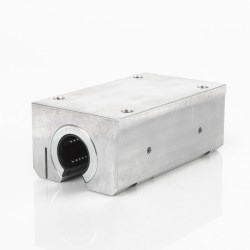 Unité de roulement à billes linéaire R103461620 16mm BOSCH REXROTH