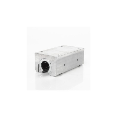 Unité de roulement à billes linéaire R103461620 16mm BOSCH REXROTH