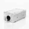 Unité de roulement à billes linéaire R103461620 16mm BOSCH REXROTH