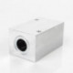 Unité de roulement à billes linéaire R108561220 12mm BOSCH REXROTH
