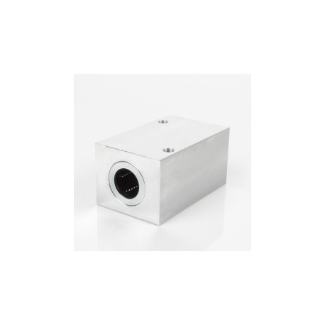 Unité de roulement à billes linéaire R108561220 12mm BOSCH REXROTH
