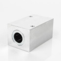 Unité de roulement à billes linéaire R108561220 12mm BOSCH REXROTH