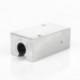 Unité de roulement à billes linéaire R108762020 20mm BOSCH REXROTH