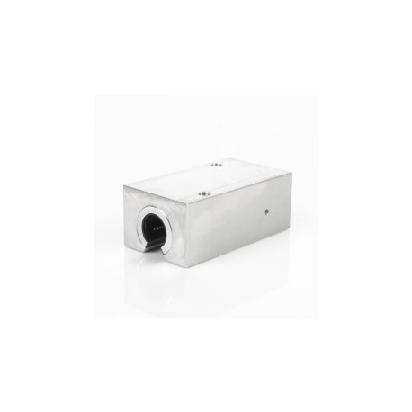 Unité de roulement à billes linéaire R108762020 20mm BOSCH REXROTH