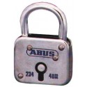 Cadenas Nr. 234 / 40 mm