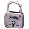 Cadenas Nr. 234 / 40 mm