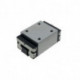 Chariot de guidage R162179420 KWD-030 -SNH-C0-N-1 0,95kg 30er Ligne BOSCH REXROTH