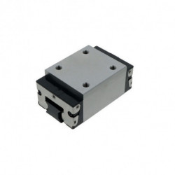 Chariot de guidage R162179420 KWD-030 -SNH-C0-N-1 0,95kg 30er Ligne BOSCH REXROTH