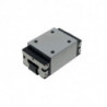 Chariot de guidage R162179420 KWD-030 -SNH-C0-N-1 0,95kg 30er Ligne BOSCH REXROTH