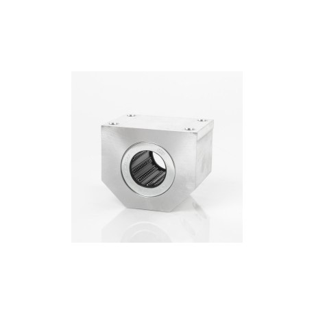 Unité de roulement à billes linéaire R170145020 50mm BOSCH REXROTH